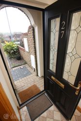 Property Image Thumbnail