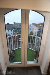 Property Image Thumbnail