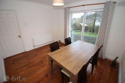 Property Image Thumbnail