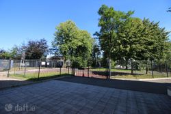 Property Image Thumbnail