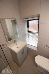 Property Image Thumbnail