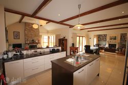 Property Image Thumbnail