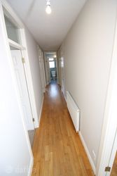 Property Image Thumbnail