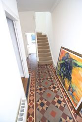 Property Image Thumbnail