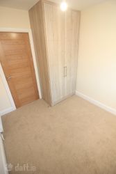 Property Image Thumbnail