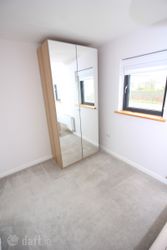Property Image Thumbnail