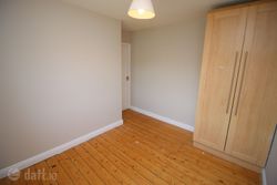 Property Image Thumbnail