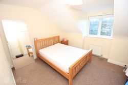 Property Image Thumbnail