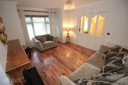Property Image Thumbnail