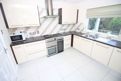 Property Image Thumbnail