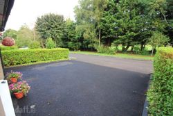 Property Image Thumbnail