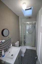 Property Image Thumbnail