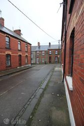 Property Image Thumbnail