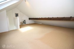 Property Image Thumbnail