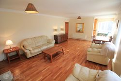 Property Image Thumbnail