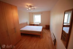 Property Image Thumbnail