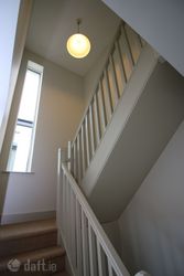 Property Image Thumbnail