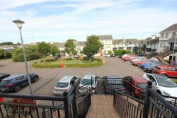 Property Image Thumbnail
