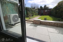 Property Image Thumbnail
