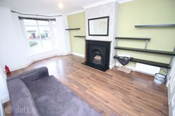Property Image Thumbnail