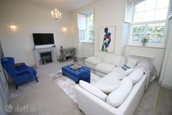 Property Image Thumbnail