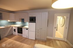 Property Image Thumbnail