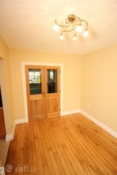 Property Image Thumbnail