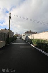 Property Image Thumbnail