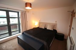 Property Image Thumbnail