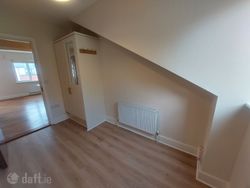 Property Image Thumbnail
