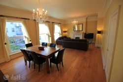 Property Image Thumbnail