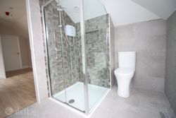 Property Image Thumbnail