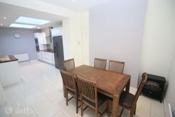 Property Image Thumbnail