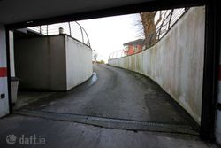 Property Image Thumbnail
