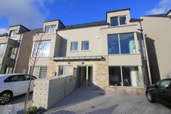 Property Image Thumbnail