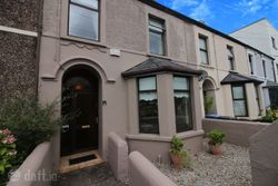 Property Image Thumbnail