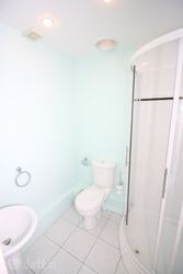 Property Image Thumbnail