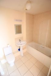 Property Image Thumbnail