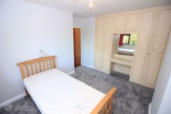 Property Image Thumbnail