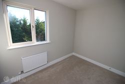 Property Image Thumbnail