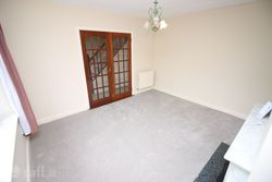 Property Image Thumbnail