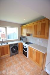 Property Image Thumbnail