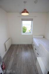 Property Image Thumbnail