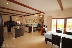 Property Image Thumbnail
