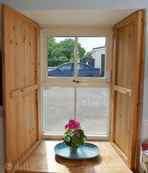 Property Image Thumbnail