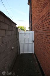 Property Image Thumbnail