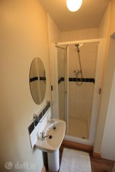 Property Image Thumbnail