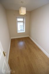 Property Image Thumbnail