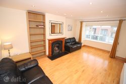 Property Image Thumbnail