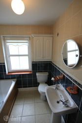 Property Image Thumbnail